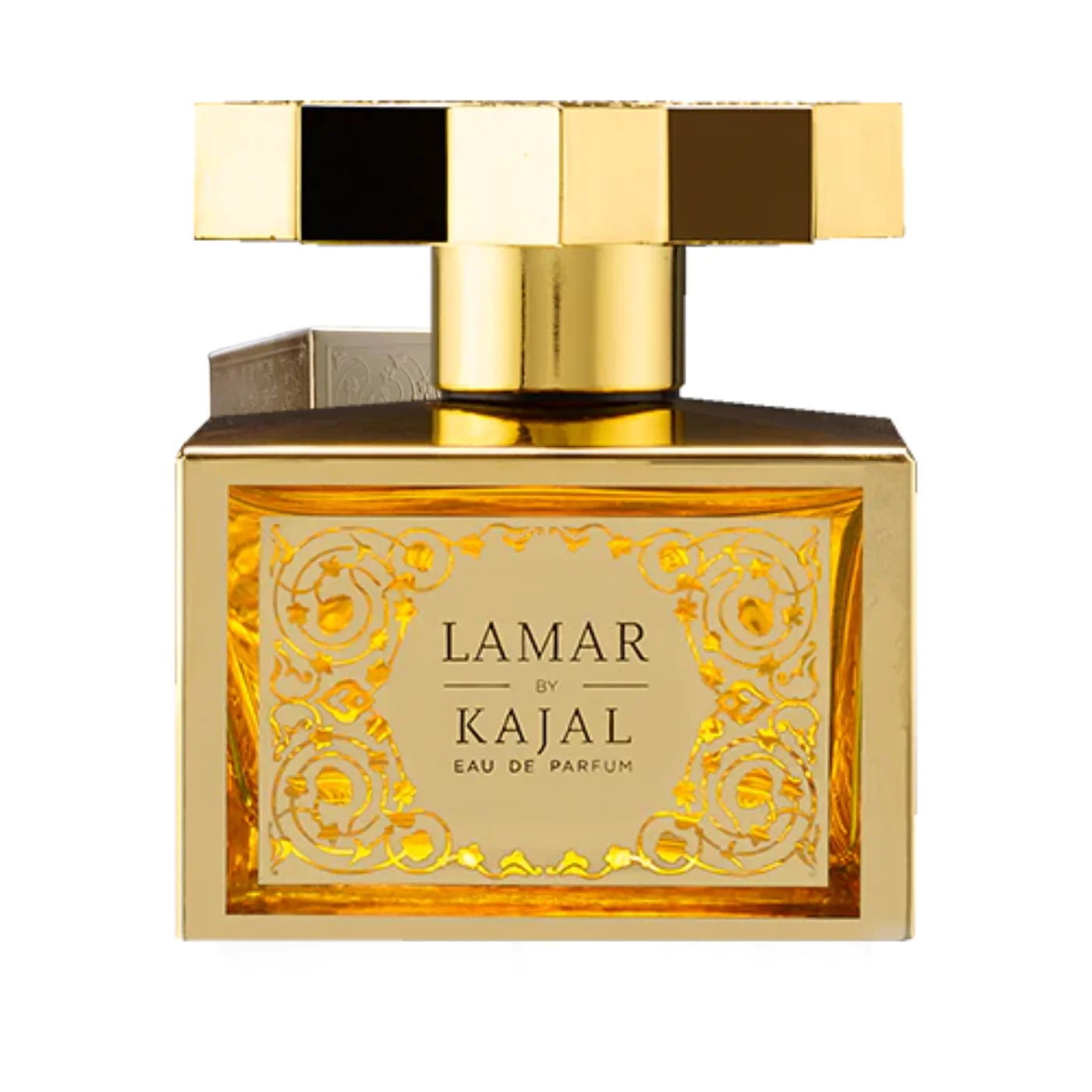 KAJAL LAMAR EDP 100ML
