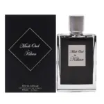 Kilian Musk Oud Edp 50Ml
