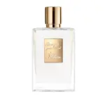 KILIAN GOOD GIRL GONE BAD EDP 50ML