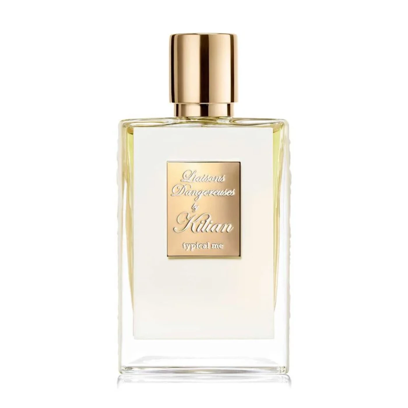 Kilian Liaisons Dangereuses Typical Me Edp 50ML