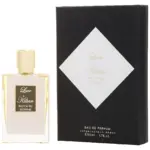 Kilian Love Dont Be Shy Extreme Edp 50Ml