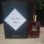 Kilian Rose Oud Edp 50ML