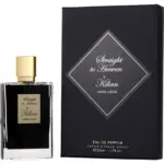 Kilian Straight To Heaven,White Cristal Edp 50ML