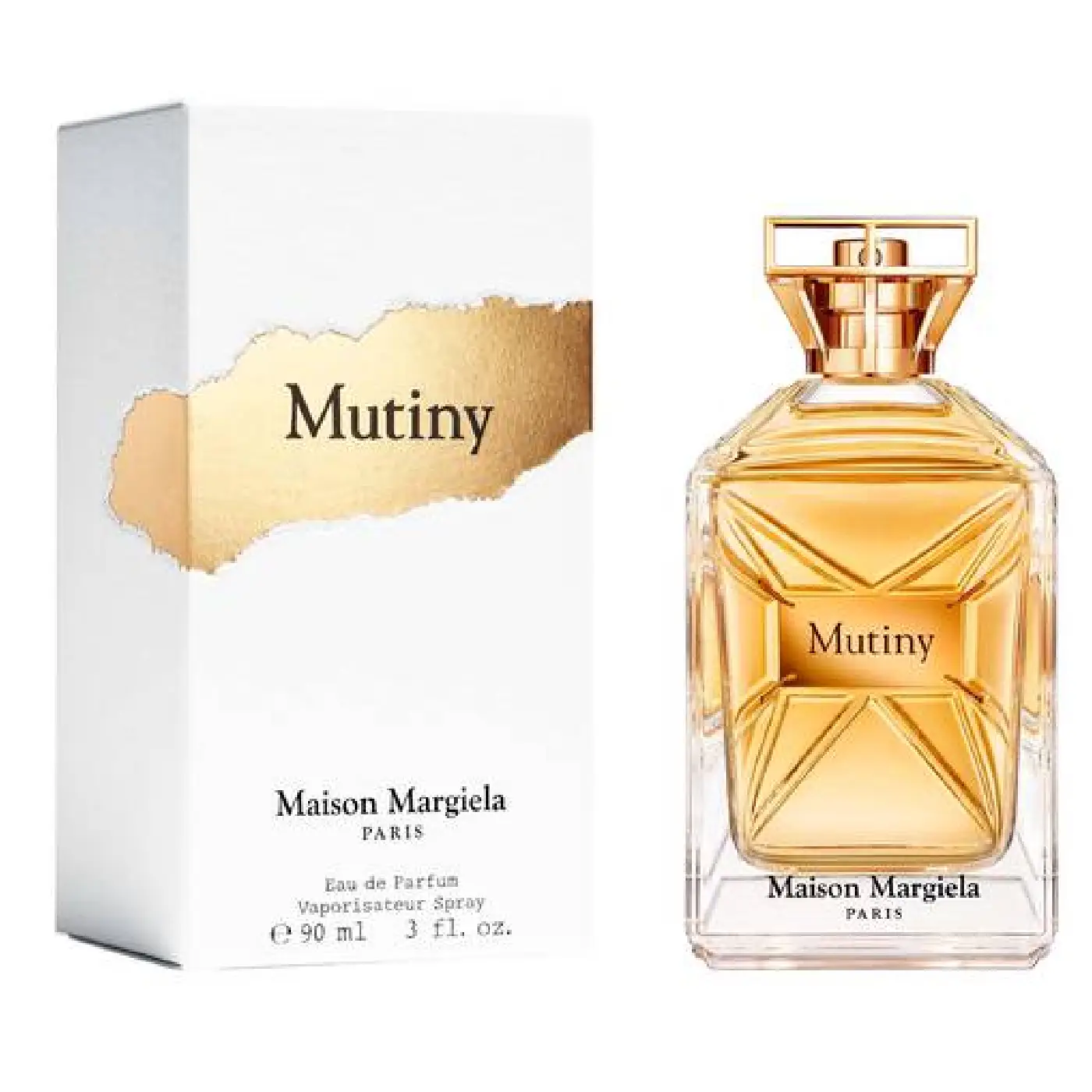 MAISON-MARGIELA-MUTINY-EDP-90ML-
