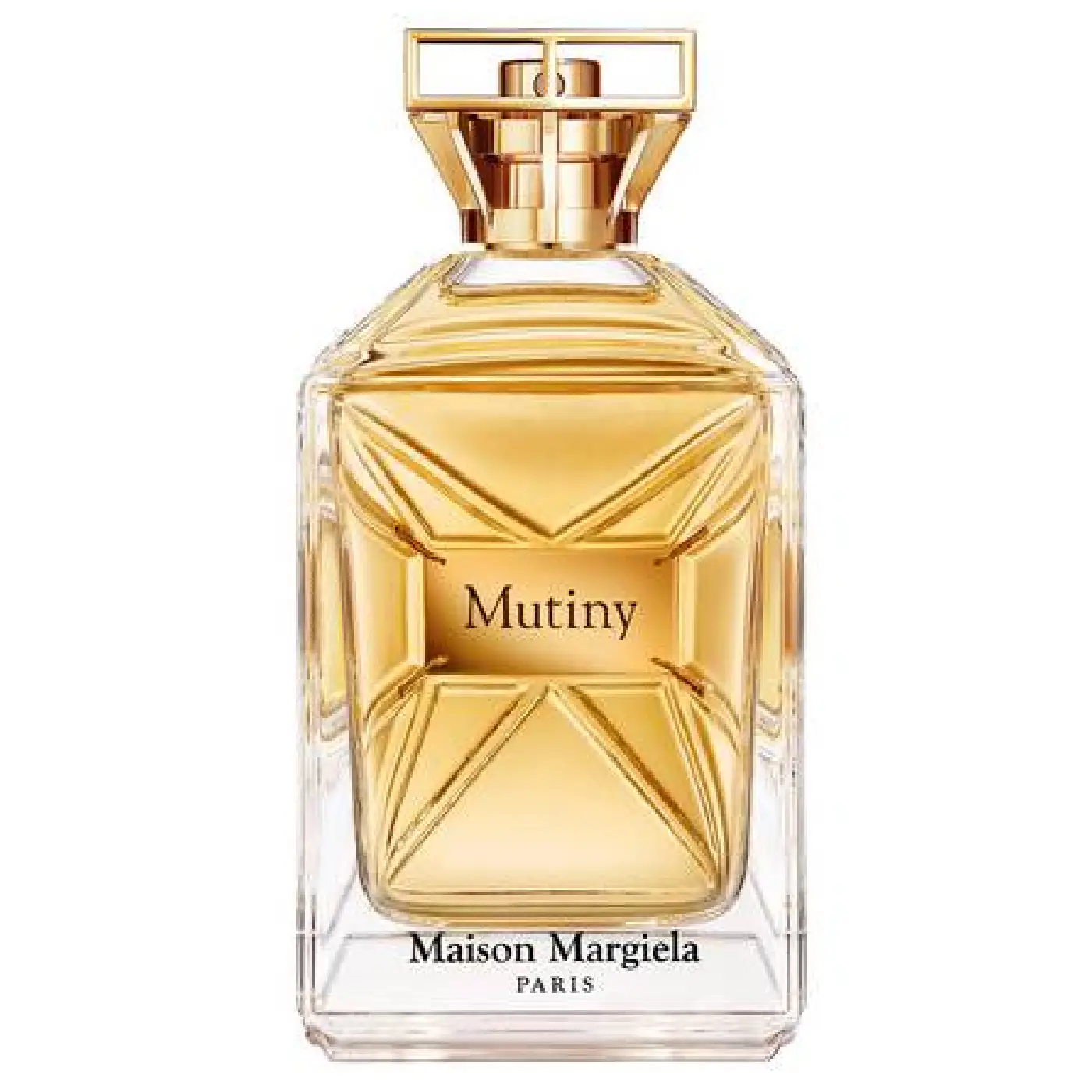 MAISON-MARGIELA-MUTINY-EDP-90ML.