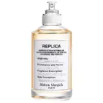 MAISON-MARGIELA-REPLICA-BEACH-WALK-W-EDT-100ML