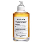 MAISON-MARGIELA-REPLICA-BY-THE-FIREPLACE-EDT-100ML