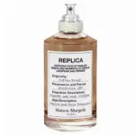 MAISON-MARGIELA-REPLICA-COFFEE-BREAK-EDT-100ML