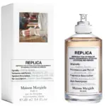 MAISON-MARGIELA-REPLICA-COFFEE-BREAK-EDT-100ML