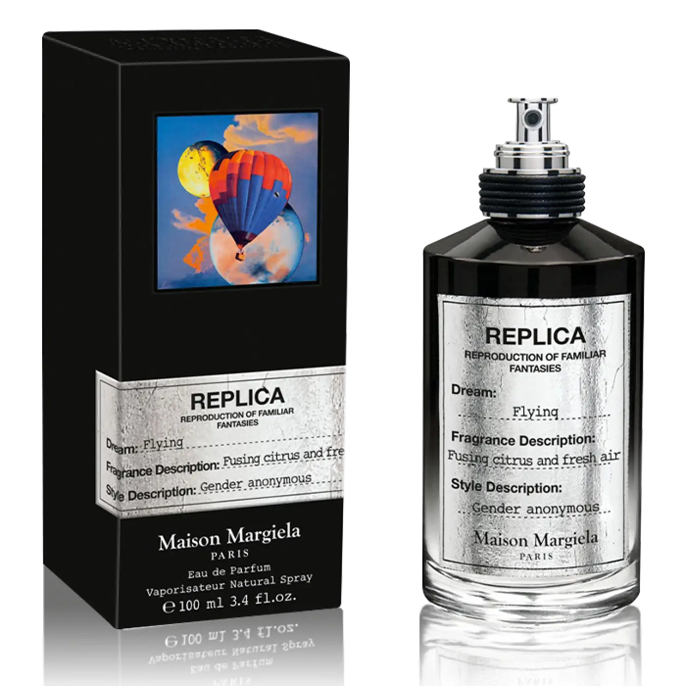 MAISON-MARGIELA-REPLICA-FLYING-EDP-100ML