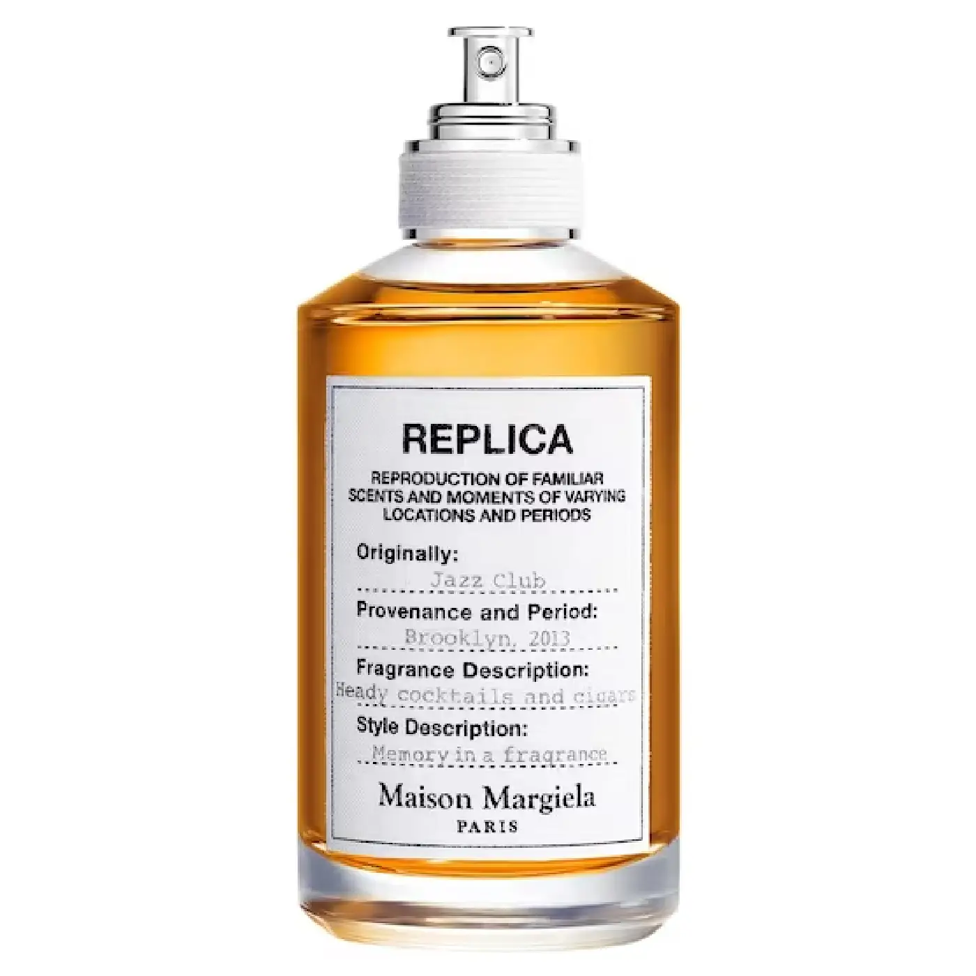 MAISON-MARGIELA-REPLICA-JAZZ-CLUB-EDT-100ML