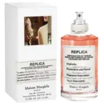 MAISON-MARGIELA-REPLICA-LIPSTICK-ON-EDT-100ML.