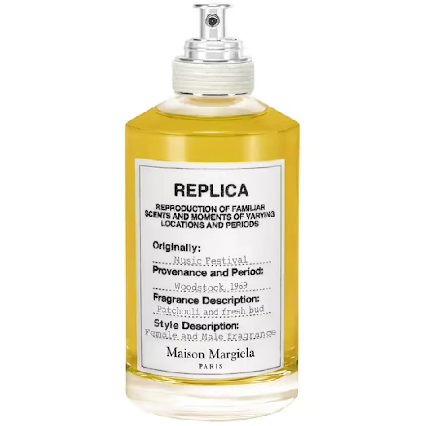 MAISON-MARGIELA-REPLICA-MUSIC-FESTIVAL-U-EDT-100ML