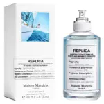 MAISON-MARGIELA-REPLICA-SAILING-DAY-EDT-100ML