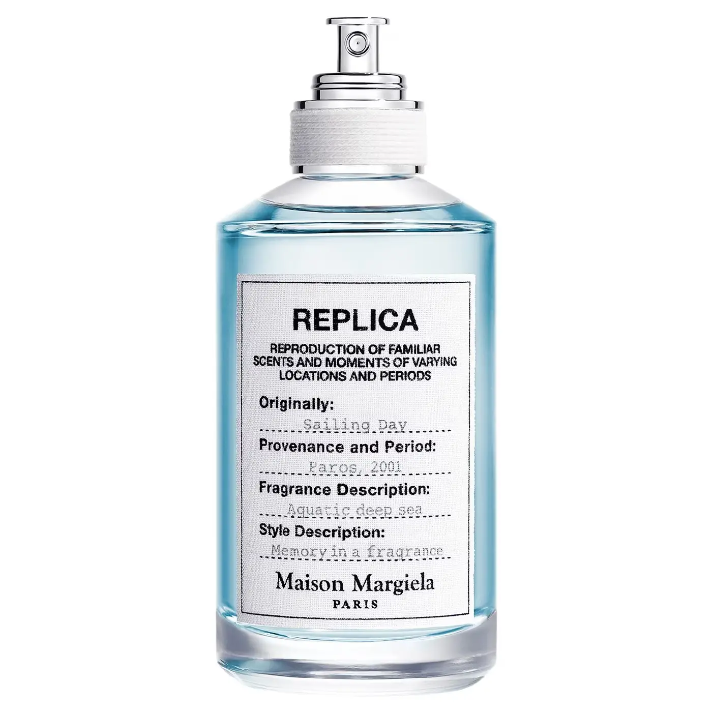 MAISON-MARGIELA-REPLICA-SAILING-DAY-EDT-100ML