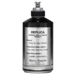 MAISON-MARGIELA-REPLICA-SOUL-OF-THE-FOREST-EDP-100ML