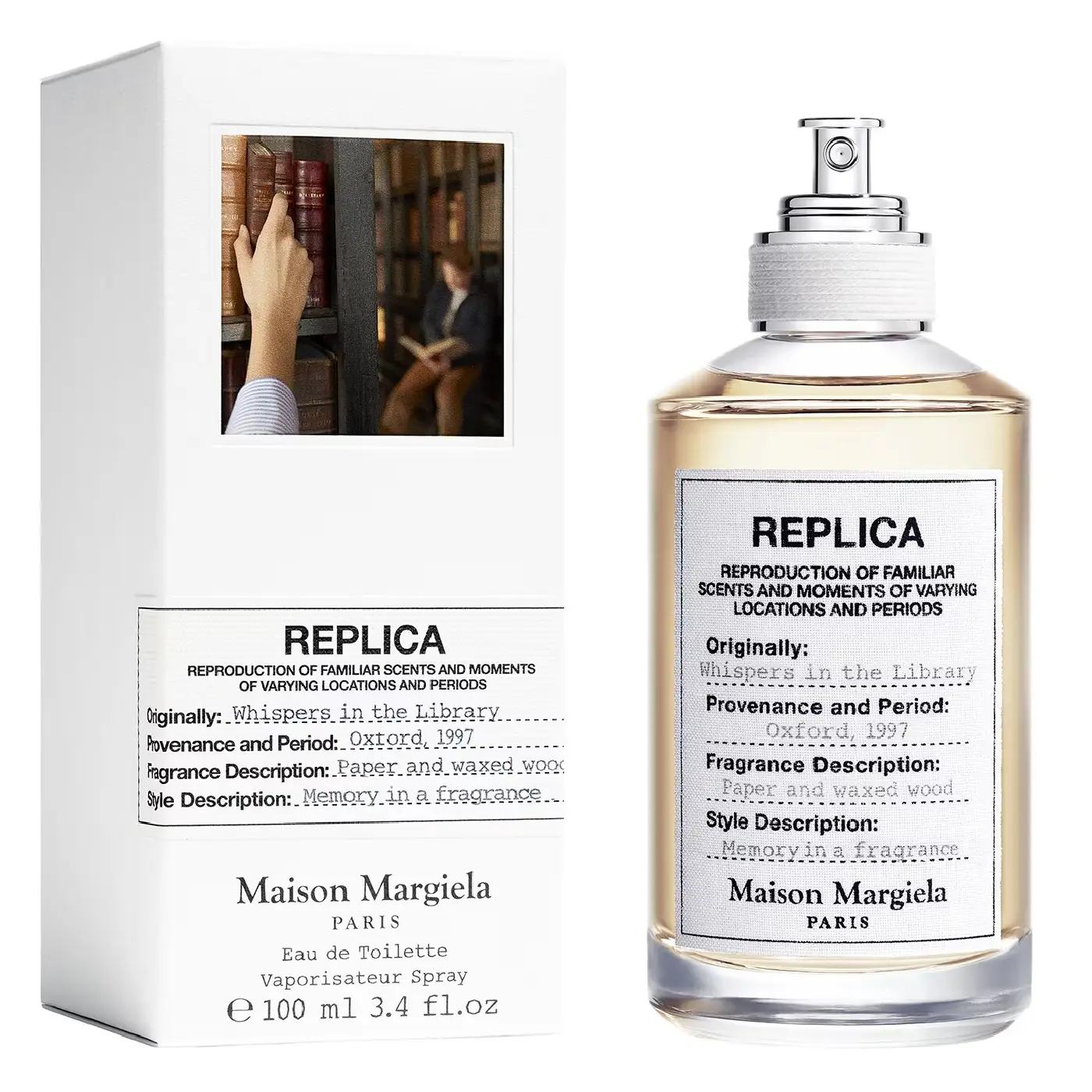 MAISON-MARGIELA-REPLICA-WHISPERS-IN-THE-LIBRARY-EDT-100ML