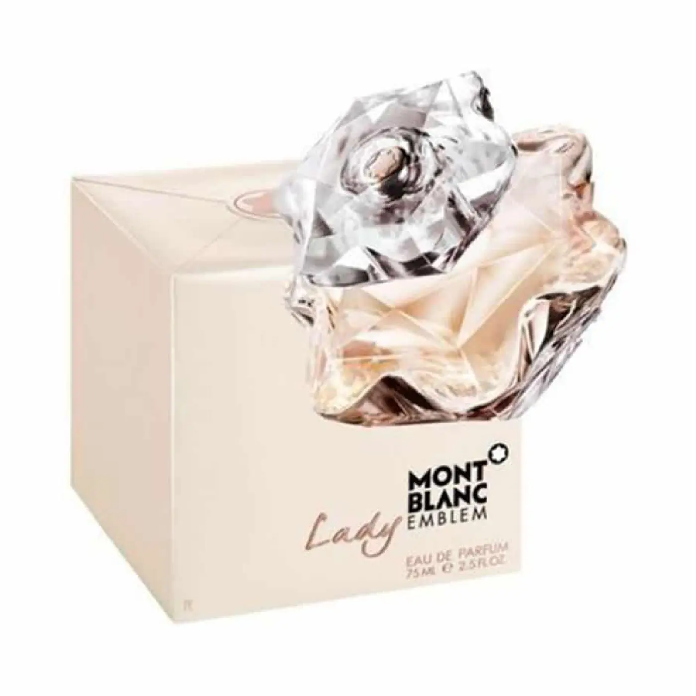 MONT-BLANC-EMBLEM-LADY-EDP-75ML