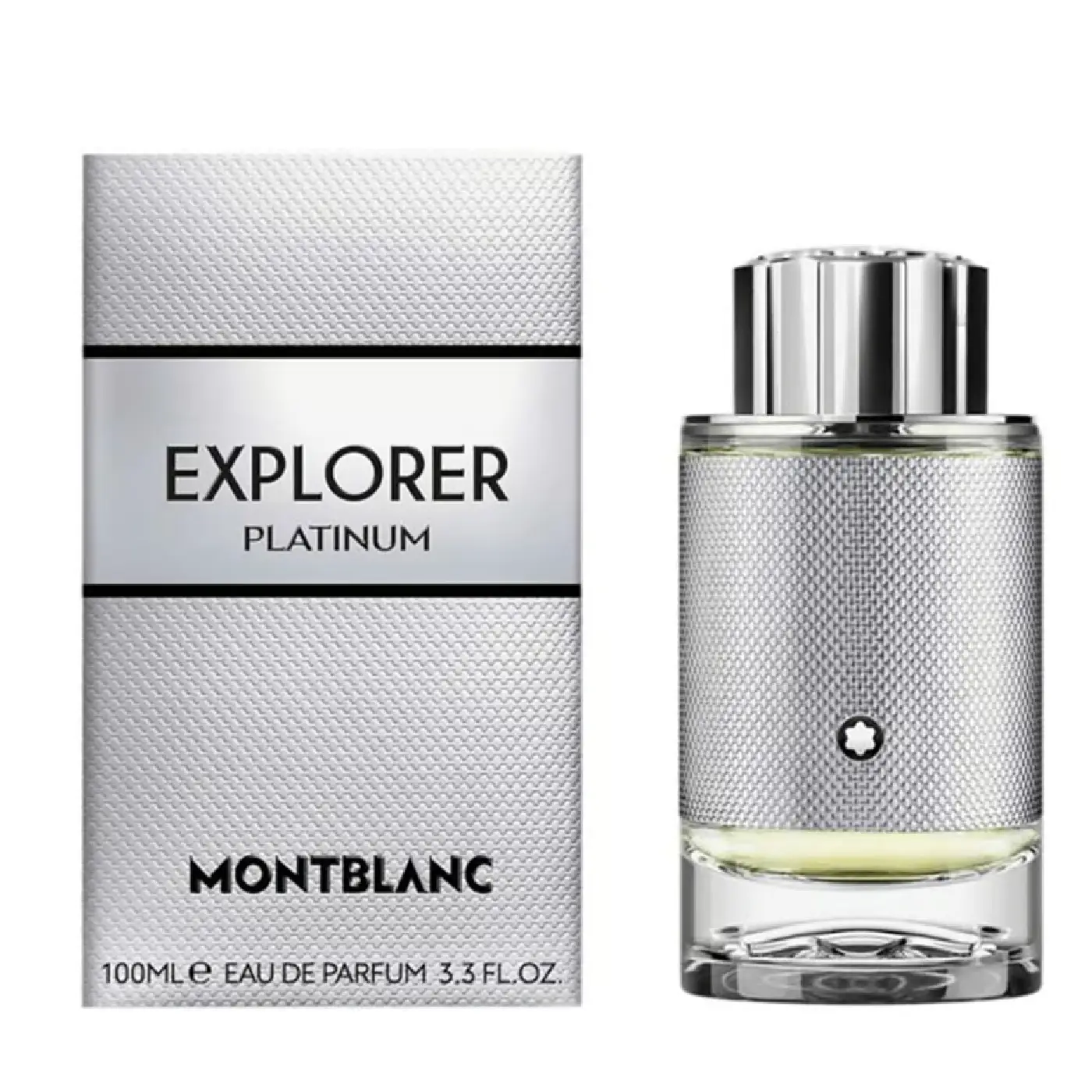 MONT-BLANC-EXPLORER-PLATINUM-M-100ML-1