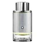MONT-BLANC-EXPLORER-PLATINUM-M-100ML