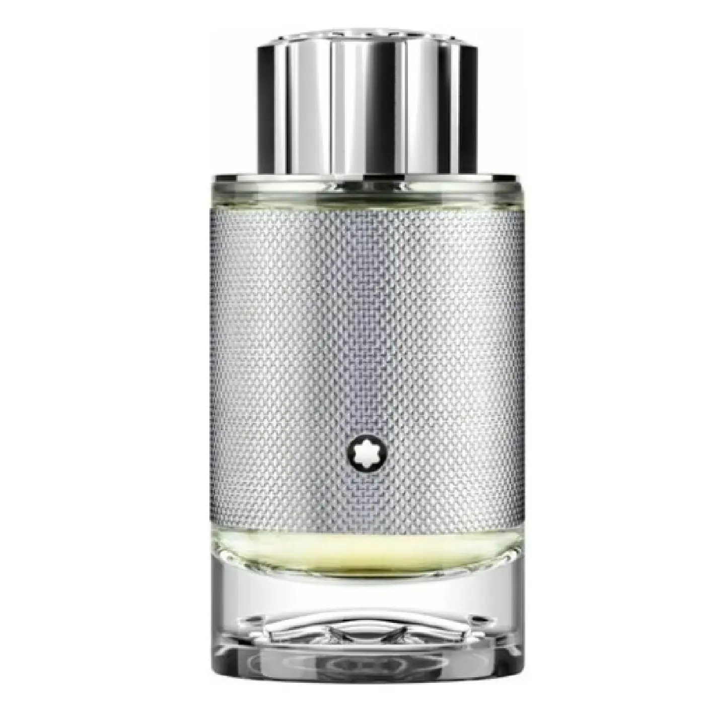 MONT-BLANC-EXPLORER-PLATINUM-M-100ML