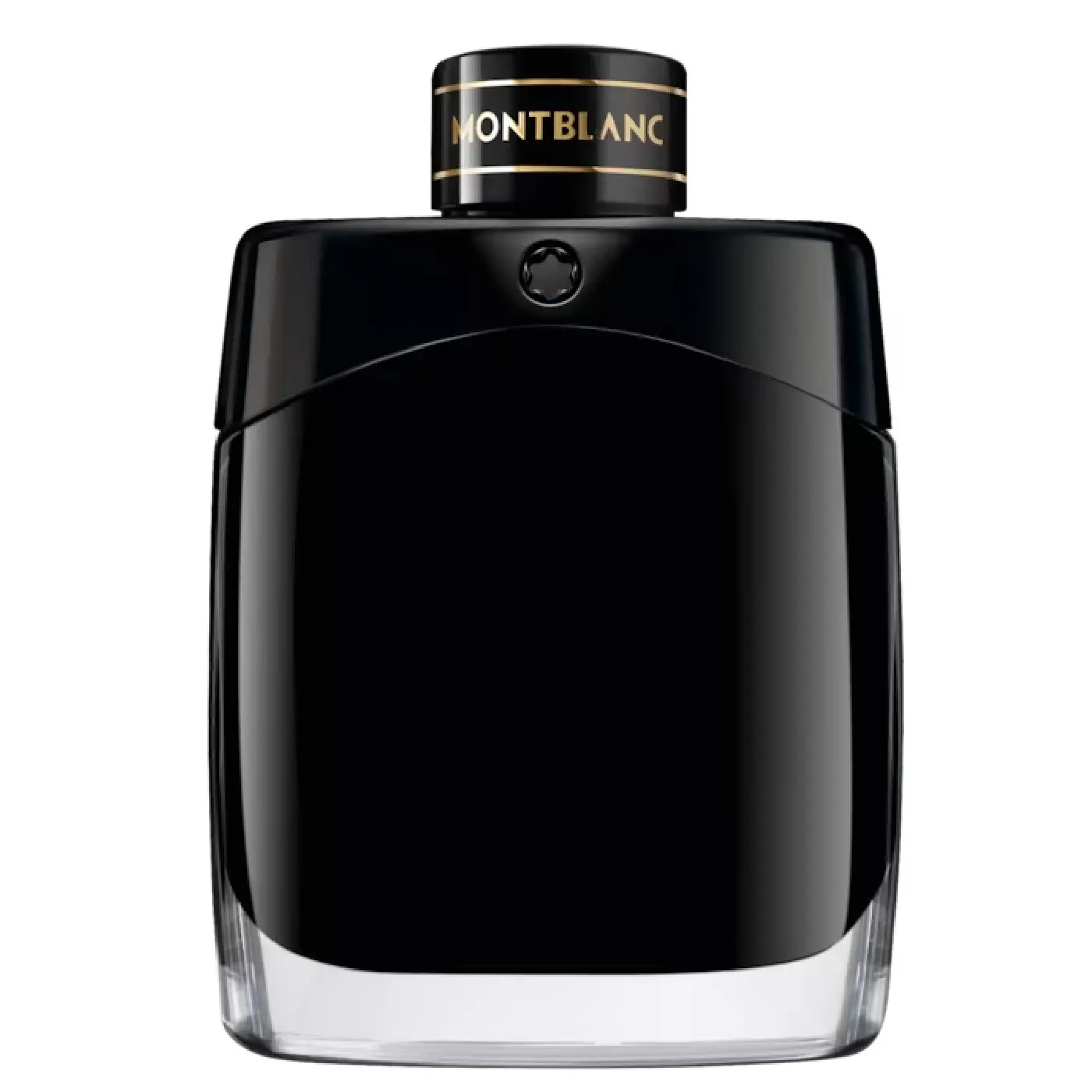 Mont Blanc Legend For Men Deodrant 100Ml