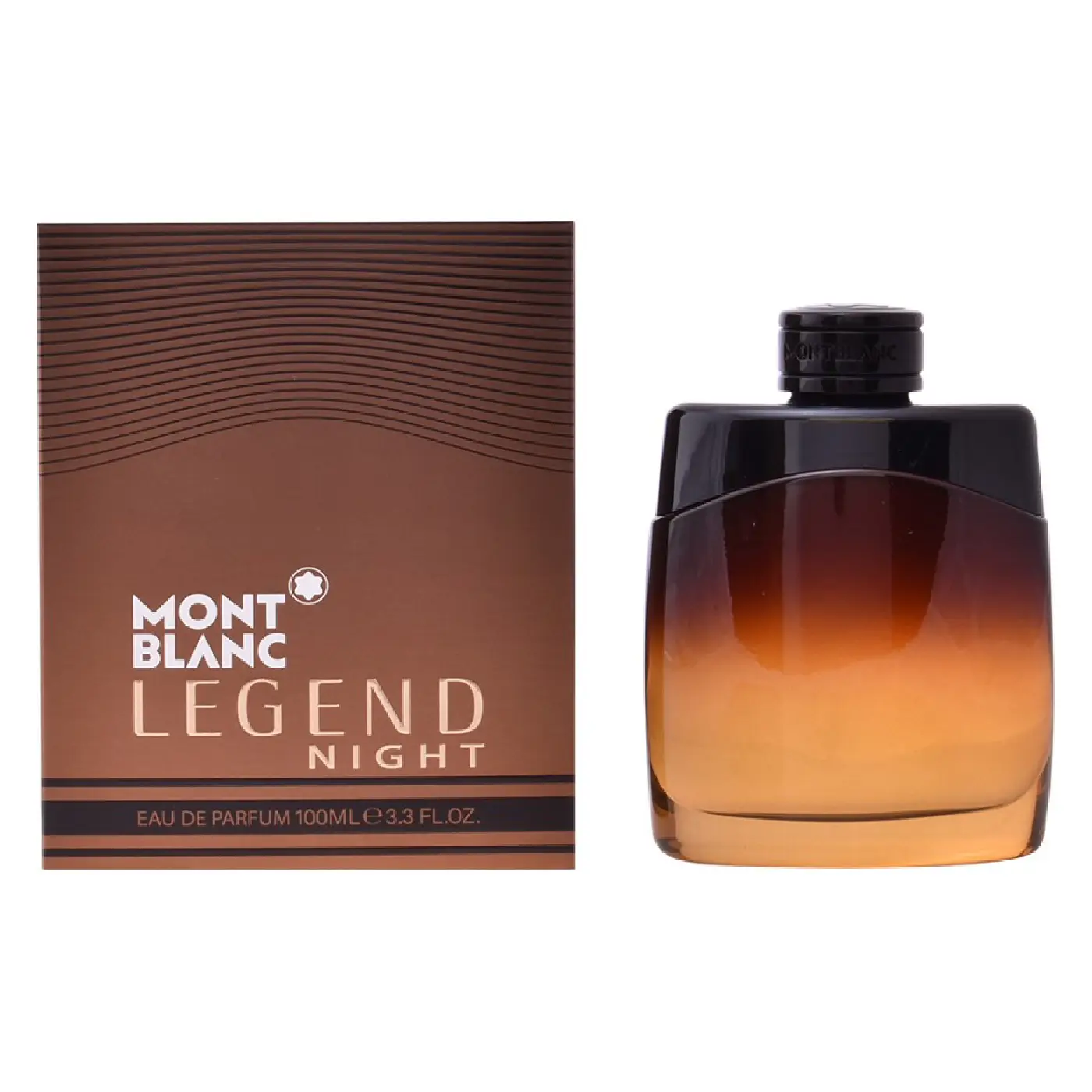 MONT-BLANC-LEGEND-NIGHT-M-EDP-100ML.-