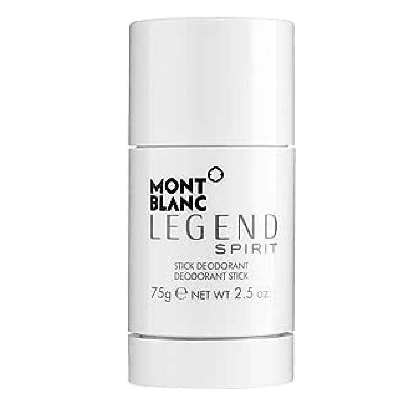 MONT-BLANC-LEGEND-SPIRIT-M-DEO-STICK-75G