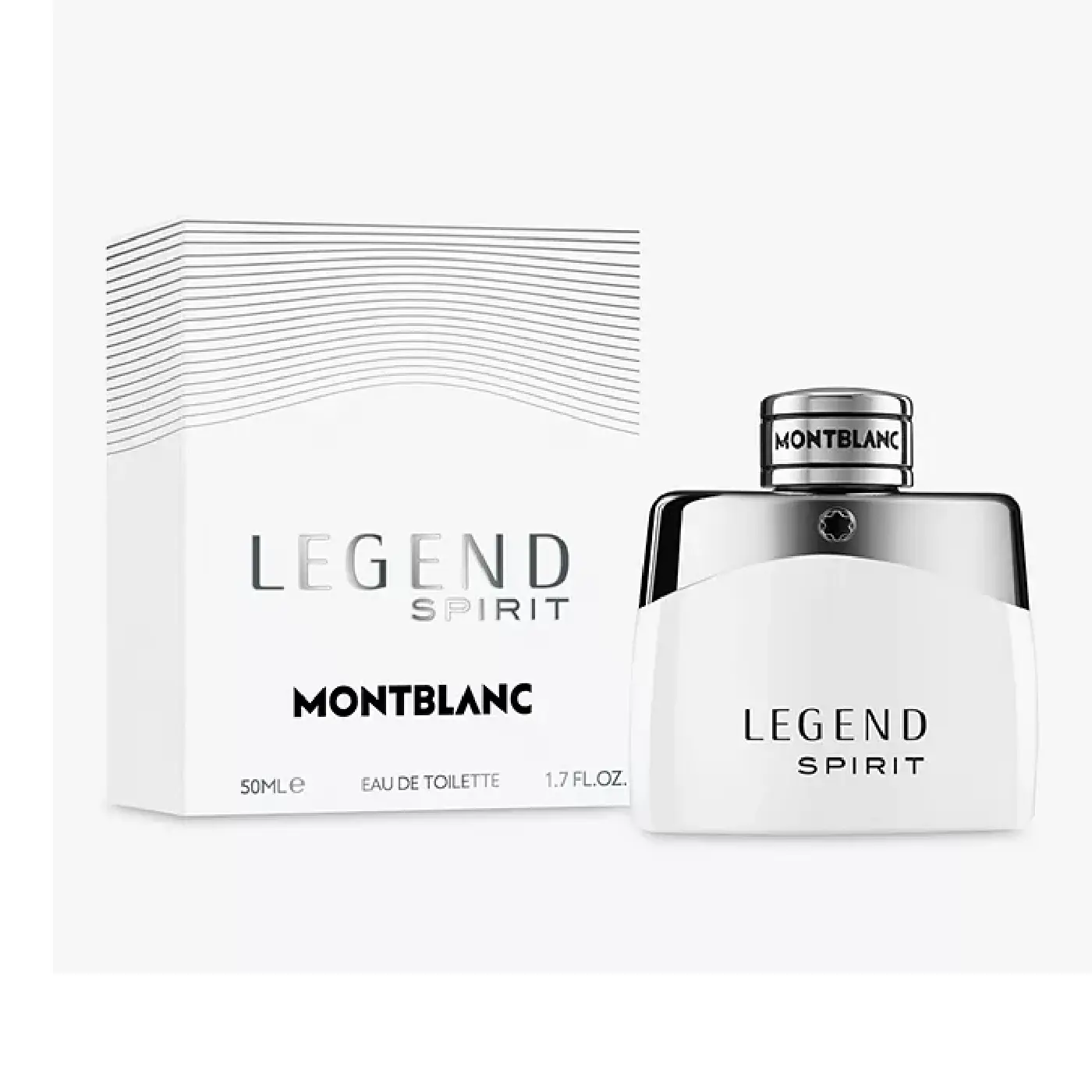 MONT-BLANC-LEGEND-SPIRIT-M-EDT-50ML