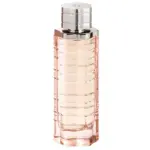 MONT BLANC LEGEND (W) EDP 75ML