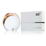 MONT-BLANC-PRESENCE-DUNE-FEMME-EDT-75ML