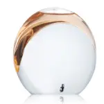 MONT-BLANC-PRESENCE-DUNE-FEMME-EDT-75ML