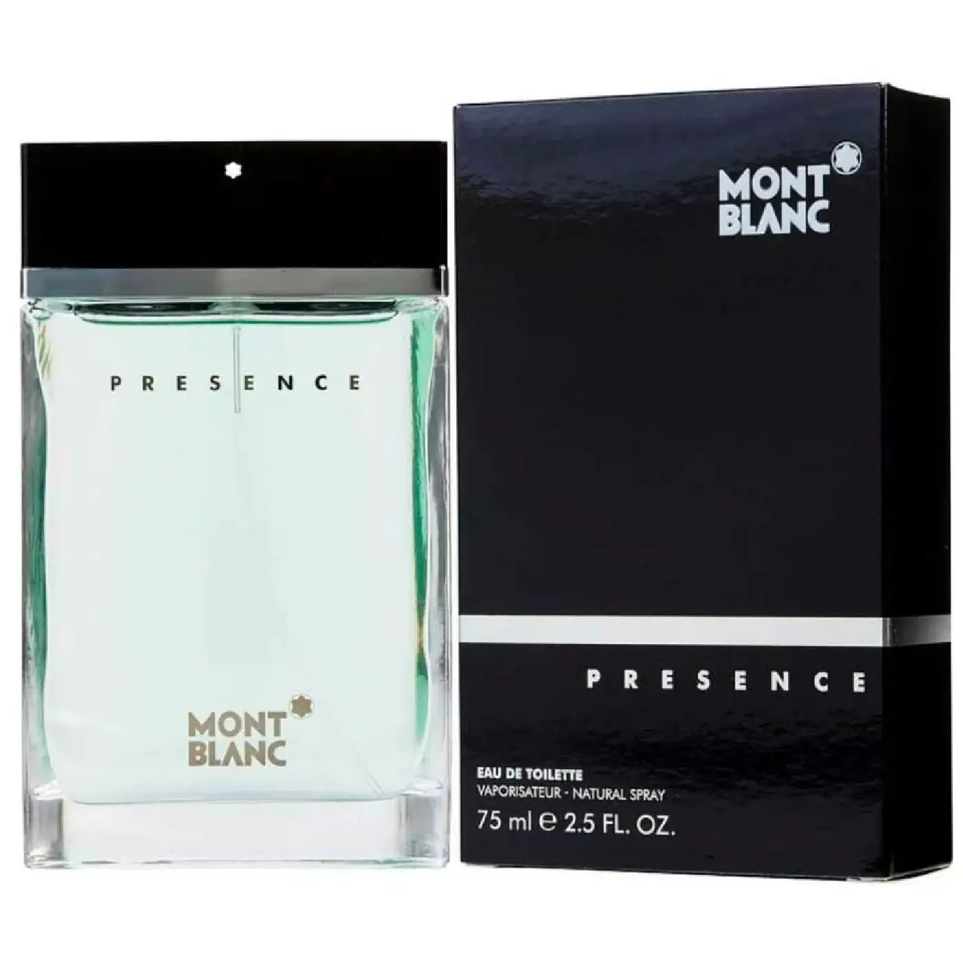 MONT-BLANC-PRESENCE-M-EDT-75ML.