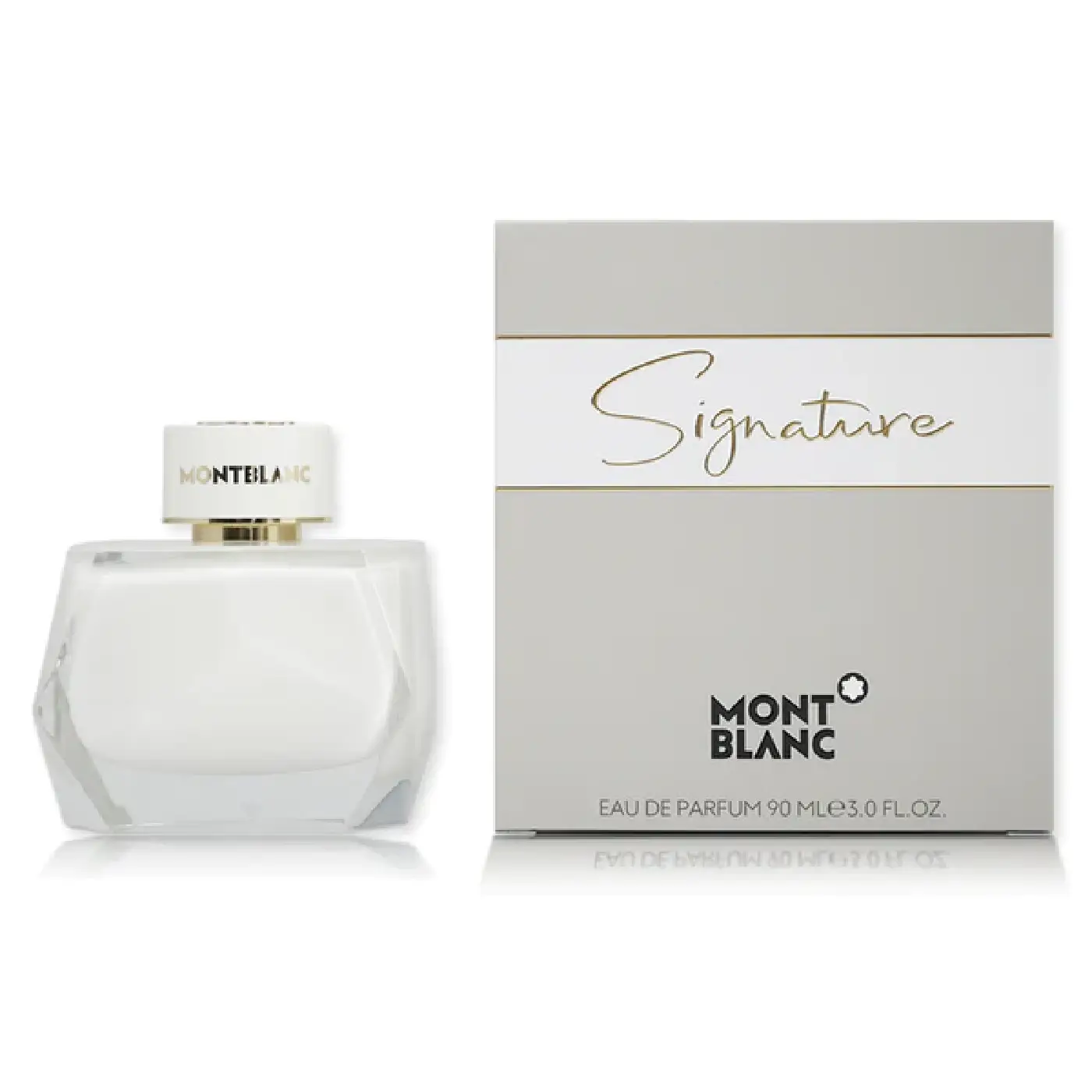 MONT-BLANC-SIGNATURE-EDP-W-90ML