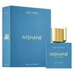 NISHANE-EGE-AILAIO-EXTRAIT-DE-PARFUM-100ML