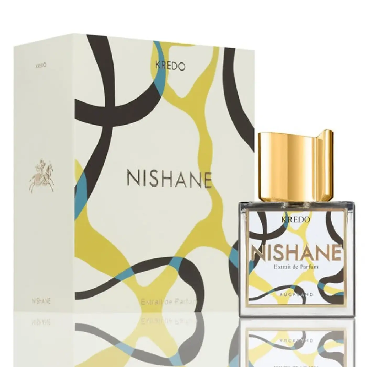 NISHANE-KREDO-U-EXTRAIT-DE-PARFUM-100ML