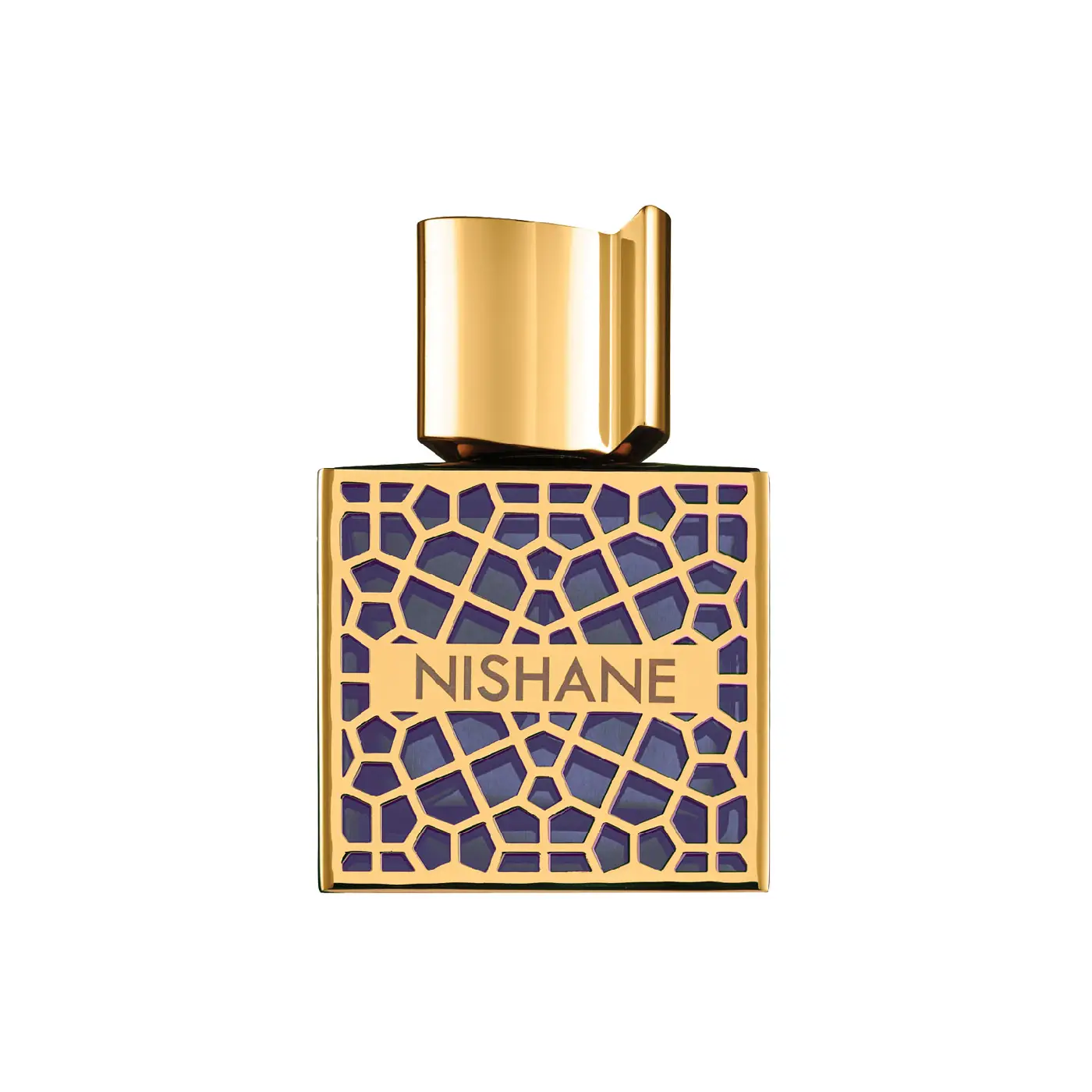 NISHANE-MANA-U-EXTRAIT-DE-PARFUM-50ML