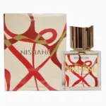 NISHANE-TEMPFLUO-U-EXTRAIT-DE-PARFUM-100ML-