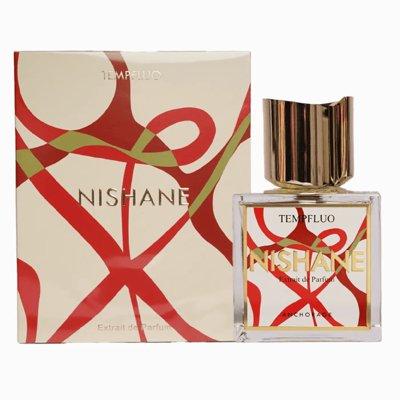 NISHANE-TEMPFLUO-U-EXTRAIT-DE-PARFUM-100ML-