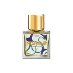 NISHANE-TERO-U-EXTRAIT-DE-PARFUM-100ML