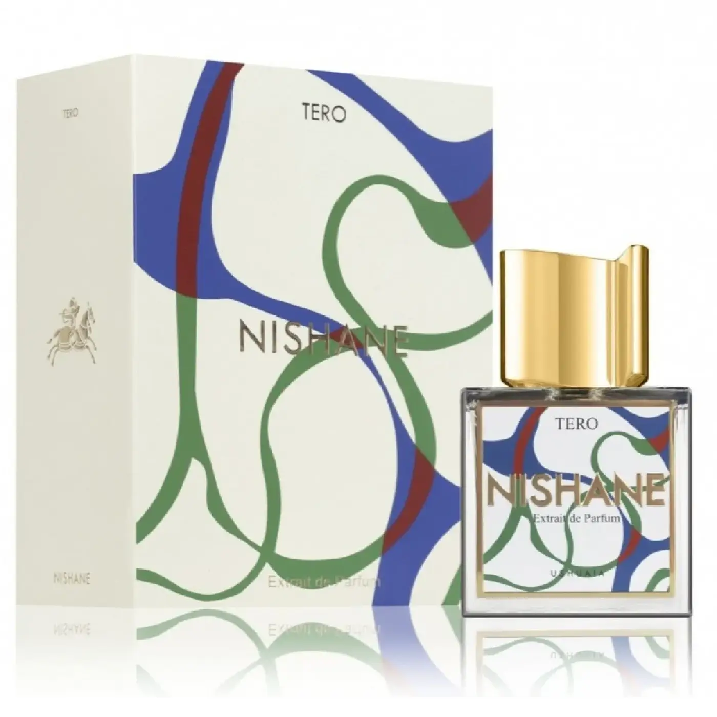 NISHANE-TERO-U-EXTRAIT-DE-PARFUM-100ML