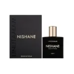 NISHANE-UNUTAMAM-EXTRAIT-DE-PARFUME-30ML