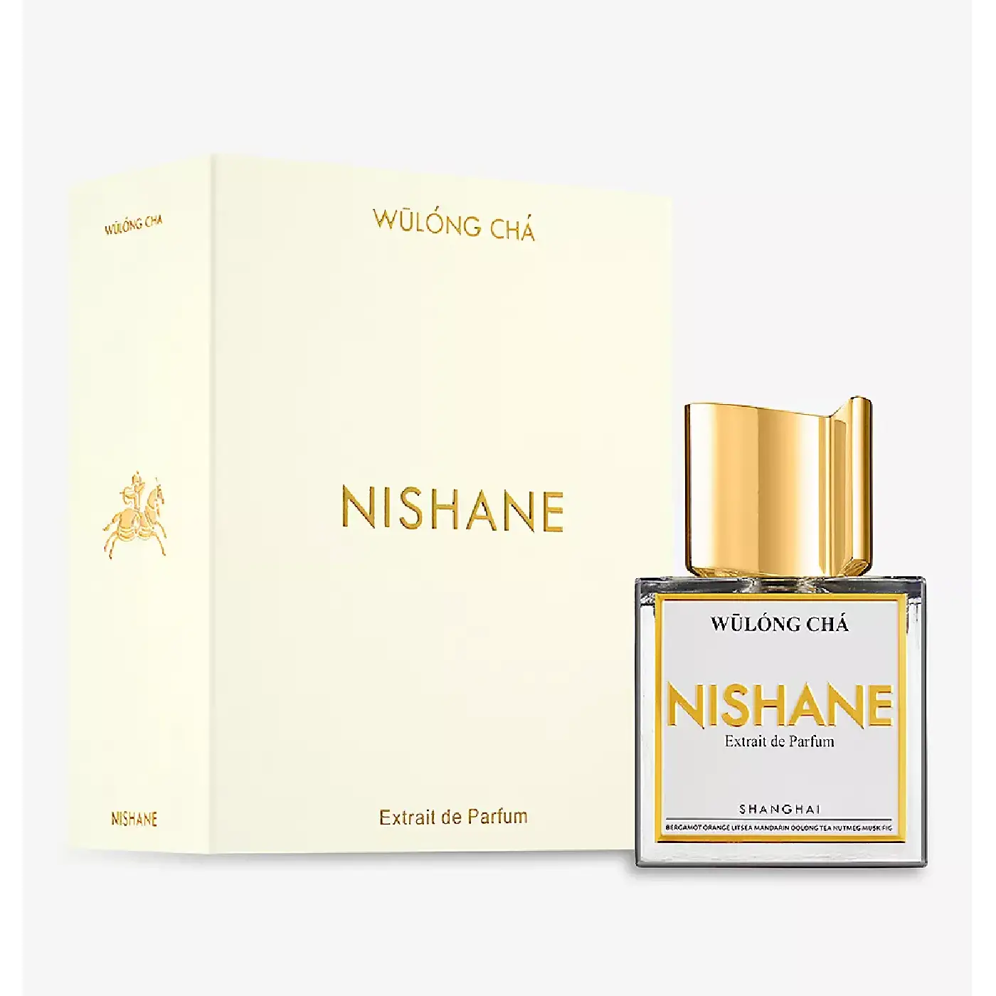 NISHANE-WULONG-CHA-EXTRAIT-DE-PARFUM-100ML