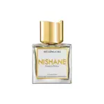 NISHANE-WULONG-CHA-EXTRAIT-DE-PARFUM-100ML