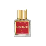 Nishane-Vains-Naive-Eau-De-Parfum