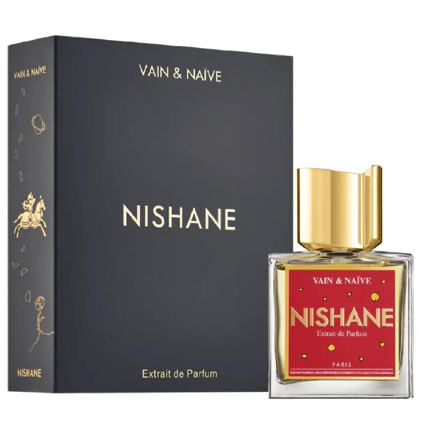 Nishane-Vains-Naive-Eau-De-Parfum.