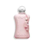 PARFUMS DE MARLY DELINA EXCLUSIF EDP 75ML
