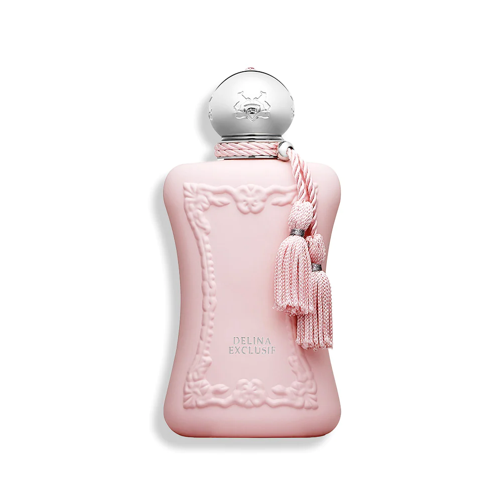 PARFUMS DE MARLY DELINA EXCLUSIF EDP 75ML
