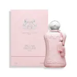 PARFUMS DE MARLY DELINA EXCLUSIF EDP 75ML