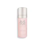 PARFUMS DE MARLY DELINA HAIR MIST 75ML